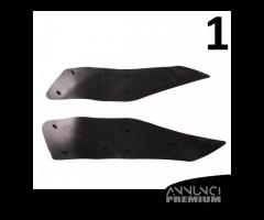 Tappeti poggiapiedi per Malaguti F12 Phantom Digit - 3