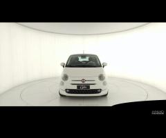 FIAT 500 1.0 hybrid Dolcevita 70cv