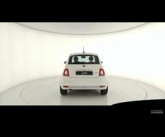 FIAT 500 1.0 hybrid Dolcevita 70cv