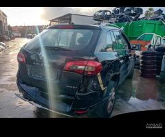 RICAMBI USATI AUTO RENAULT Koleos 1Â° Serie M9R G8