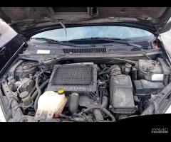 RICAMBI USATI AUTO TOYOTA Rav4 3Â° Serie Diesel 19