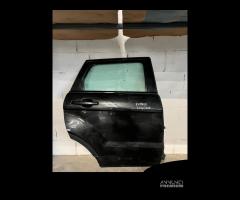 porta posteriore destra Range Rover Evoque - 1