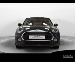 MINI Cooper D Boost 3 Porte - 17