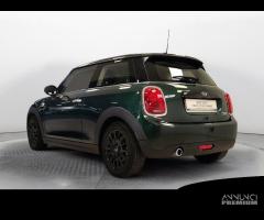 MINI Cooper D Boost 3 Porte - 18