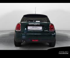 MINI Cooper D Boost 3 Porte - 19