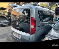 Ricambi Fiat Doblò 198A3000 2012 - 4