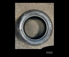 Gomme Barum 4 stagioni 175 65 14 DOT 4021 - 6