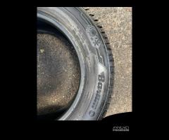 Gomme Barum 4 stagioni 175 65 14 DOT 4021 - 10