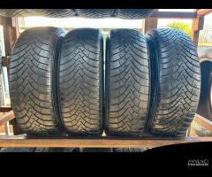 Gomme Falken Invernali 195 65 15 DOT 3418 - 1