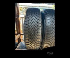 Gomme Falken Invernali 195 65 15 DOT 3418 - 2