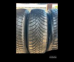 Gomme Falken Invernali 195 65 15 DOT 3418 - 4