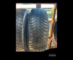 Gomme Falken Invernali 195 65 15 DOT 3418 - 5