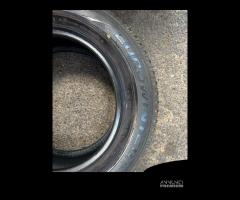 Gomme Falken Invernali 195 65 15 DOT 3418 - 7