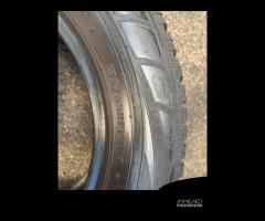 Gomme Falken Invernali 195 65 15 DOT 3418 - 10