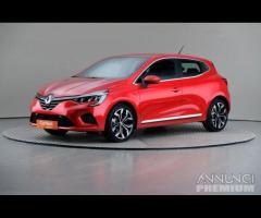 Ricambi renault clio vari modelli dal 2020 in poi