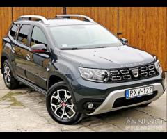 Ricambi Dacia Duster