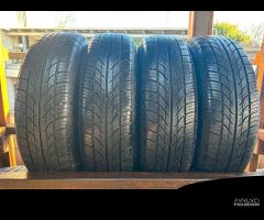 Gomme Road 4 stagioni 155 65 13 DOT 3220 - 1