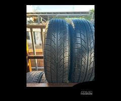 Gomme Road 4 stagioni 155 65 13 DOT 3220 - 2