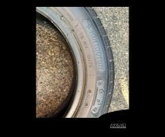 Gomme Road 4 stagioni 155 65 13 DOT 3220 - 7