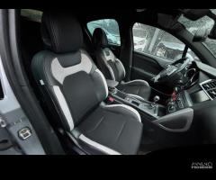 Ricambi Citroen DS4 9H05 2015 - 8