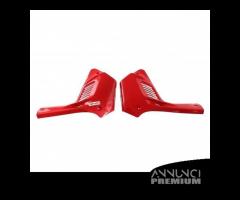 Coppia fianchetti laterali Motron GTO R WF Max - 1 - 1