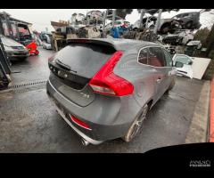 Ricambi Volvo V40 B4204T33 2019