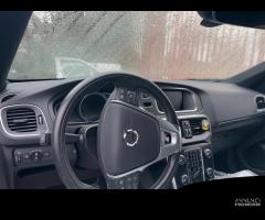 Ricambi Volvo V40 B4204T33 2019