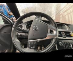 Ricambi Volvo V40 B4204T33 2019