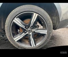 Ricambi Volvo V40 B4204T33 2019 - 8