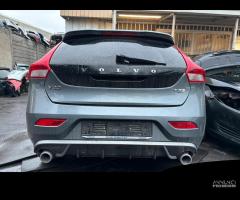 Ricambi Volvo V40 B4204T33 2019 - 9