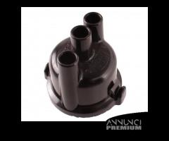 Calotta spinterogeno per Fiat 500 D F L Abarth 595 - 1