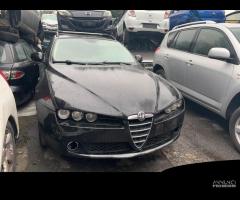 Ricambi Alfa Romeo 159 SW 939A2000 2008