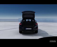 BMW X4 M Competition - SOLO CON PERMUTA - 6