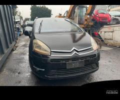 Ricambi Citroen C4 Picasso RHJ 2007