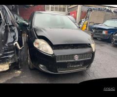 Ricambi Fiat Grande Punto 199A2000 1.3 mtj 2008