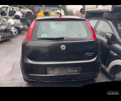 Ricambi Fiat Grande Punto 199A2000 1.3 mtj 2008