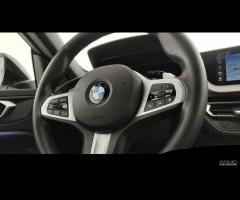 BMW Serie 2 F44 Gran Coupe - 220d Gran Coupe Mspor - 7