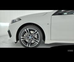 BMW Serie 2 F44 Gran Coupe - 220d Gran Coupe Mspor - 11