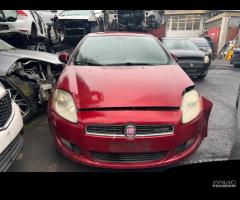 Ricambi Fiat Bravo 198A2000 2009