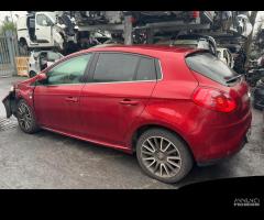 Ricambi Fiat Bravo 198A2000 2009