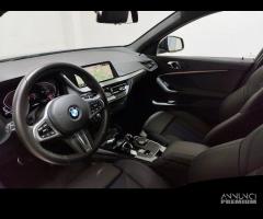 BMW 118 d Msport - 6