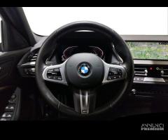 BMW 118 d Msport - 7