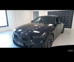 BMW Serie 5 G60 Berlina - 520d 48V xdrive MSport a - 1