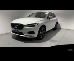 VOLVO XC60 2.0 b4 Inscription awd auto my20