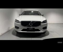 VOLVO XC60 2.0 b4 Inscription awd auto my20