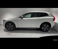 VOLVO XC60 2.0 b4 Inscription awd auto my20