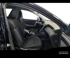 HYUNDAI Tucson 1.6 crdi 48V Xline 2wd - 20