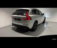 VOLVO XC60 2.0 b4 Inscription awd auto my20 - 11