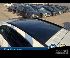 Mercedes-Benz GLA 200 D PREMIUM AUTO - 10