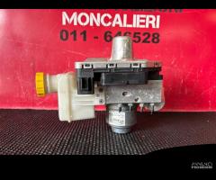 Centralina ABS Stelvio 55284529 MK C1 A292